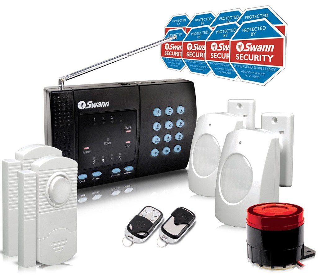 home security burglar alarmshome security burglar alarms