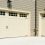How to get hold of a professional garage door repair services expert in Redondo beach?