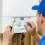 Everything You Need To Know About Boiler Service